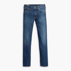 Men’s Levi’s 511 38x32 Slim Fit Jeans